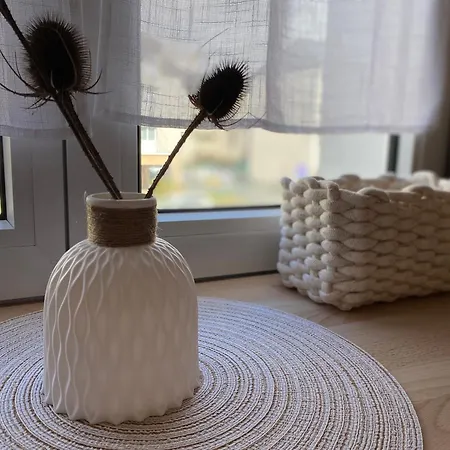 Le Neroli Du Quartier Venoix Daire